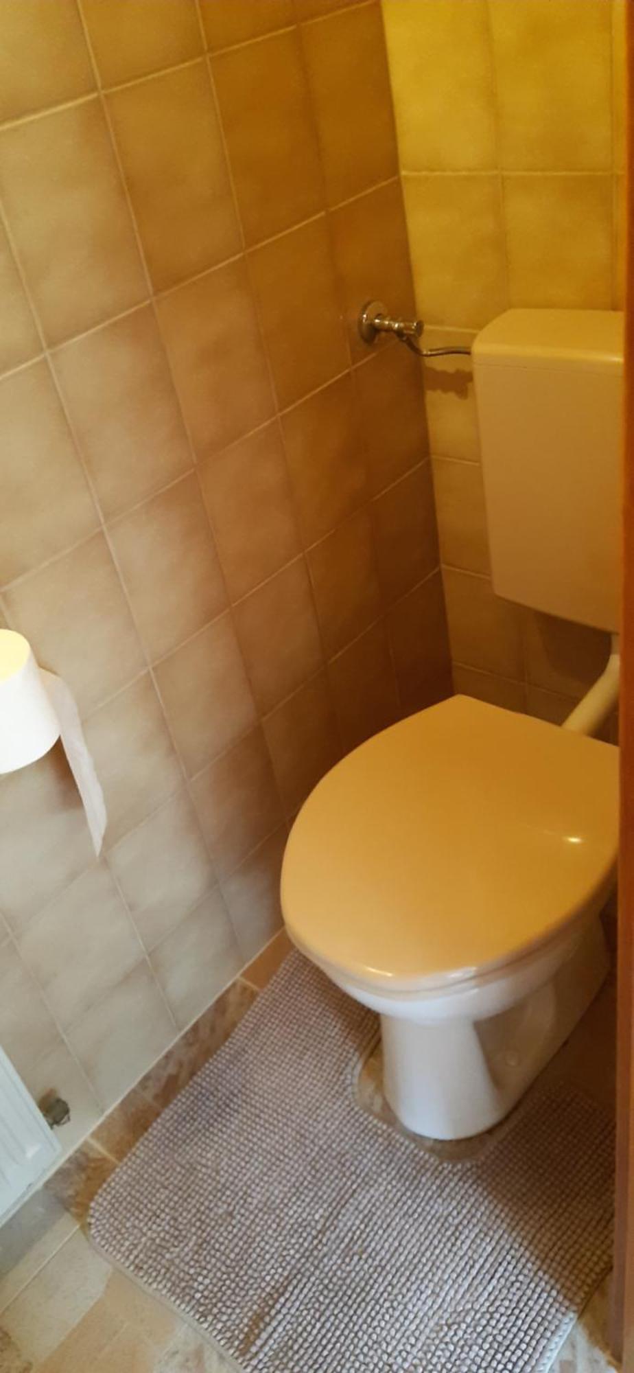 솔 Haus Barbara B&B 외부 사진